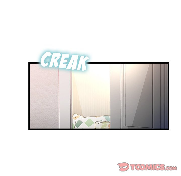 Achilles Heel: Chapter chapter-15 - Page 47