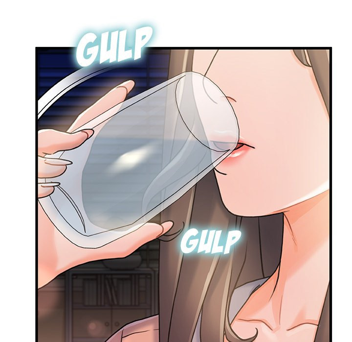 Achilles Heel: Chapter chapter-15 - Page 51