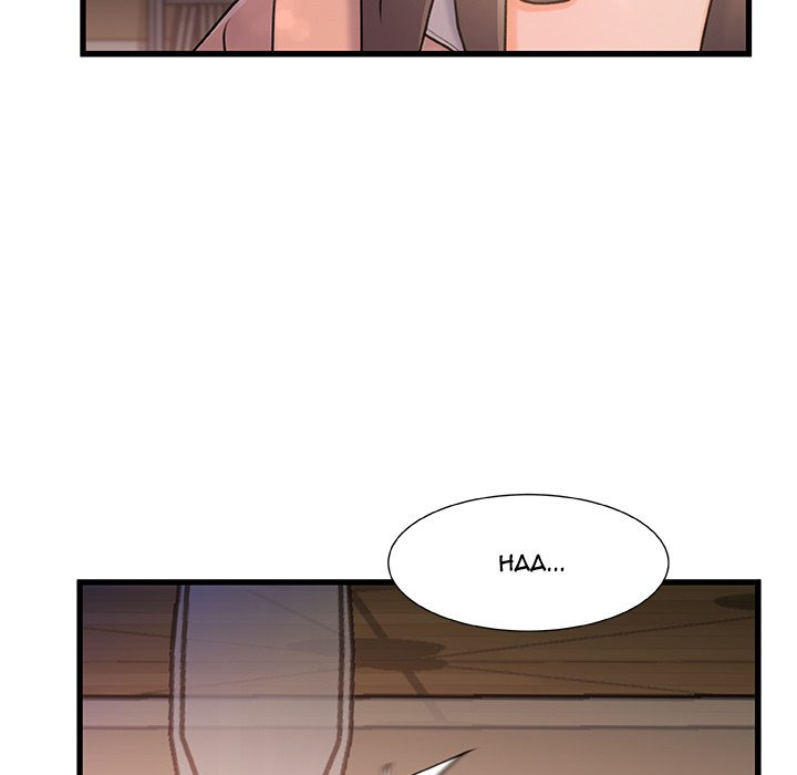 Achilles Heel: Chapter chapter-15 - Page 52