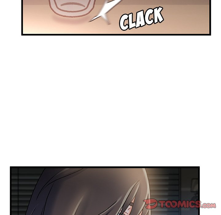 Achilles Heel: Chapter chapter-15 - Page 53