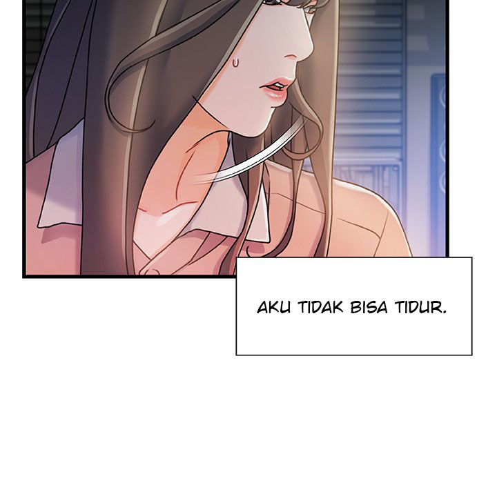 Achilles Heel: Chapter chapter-15 - Page 54