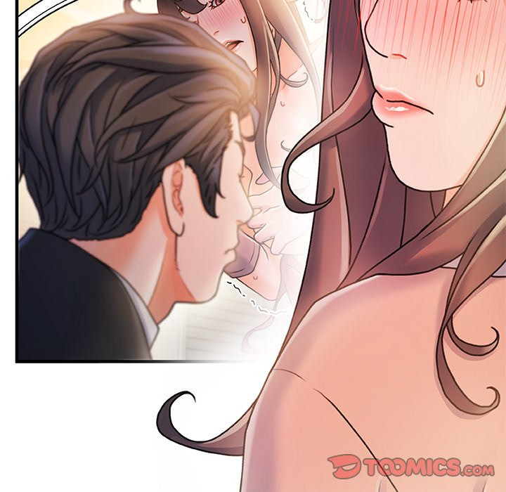 Achilles Heel: Chapter chapter-15 - Page 56