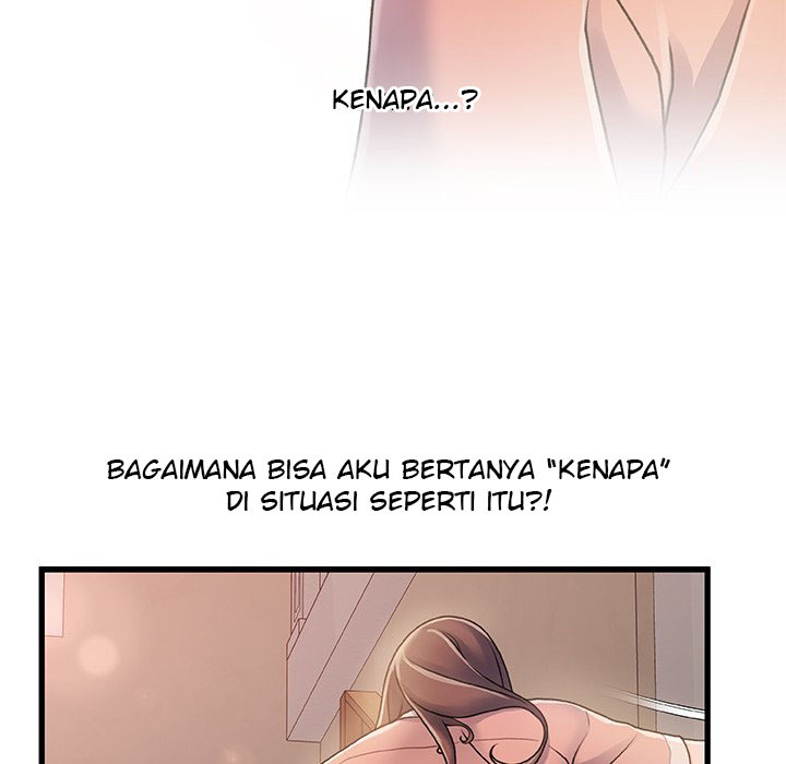 Achilles Heel: Chapter chapter-15 - Page 57