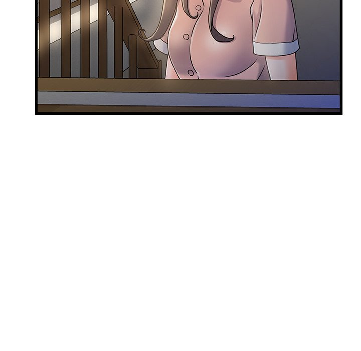 Achilles Heel: Chapter chapter-15 - Page 60