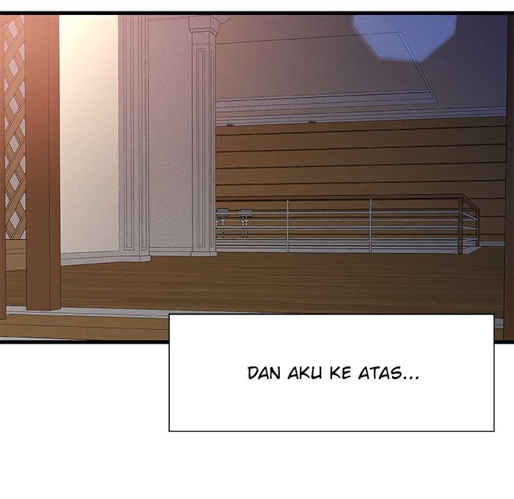 Achilles Heel: Chapter chapter-15 - Page 61