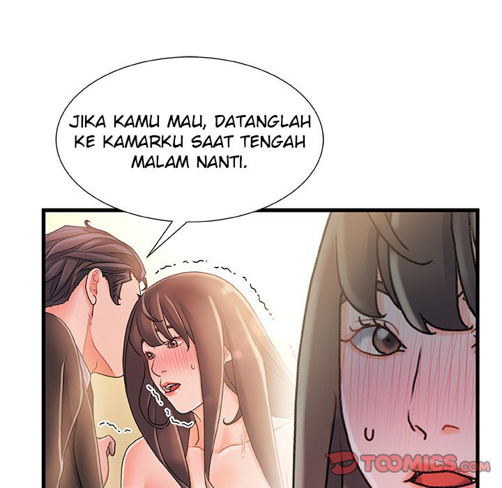 Achilles Heel: Chapter chapter-15 - Page 62