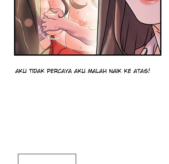 Achilles Heel: Chapter chapter-15 - Page 63