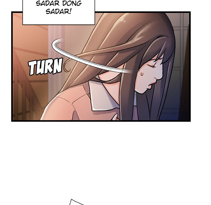 Achilles Heel: Chapter chapter-15 - Page 64