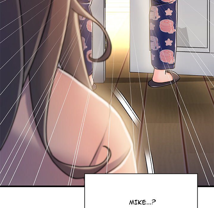 Achilles Heel: Chapter chapter-15 - Page 66