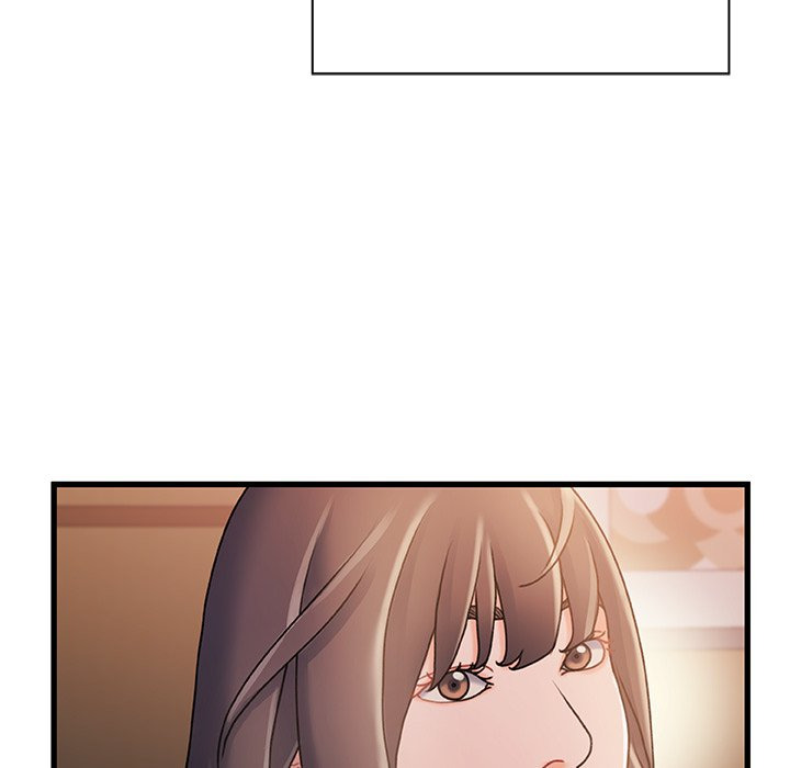 Achilles Heel: Chapter chapter-15 - Page 67