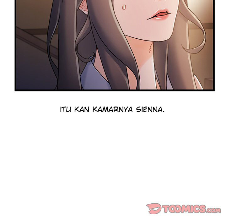 Achilles Heel: Chapter chapter-15 - Page 68
