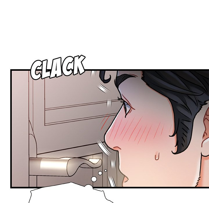 Achilles Heel: Chapter chapter-15 - Page 70