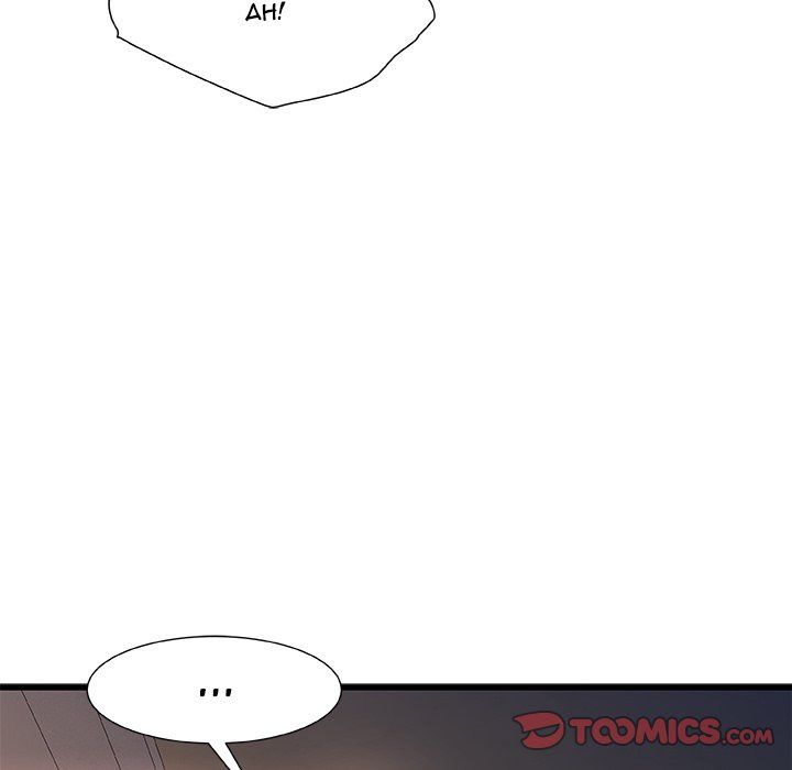 Achilles Heel: Chapter chapter-15 - Page 71