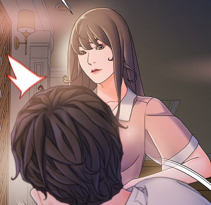Achilles Heel: Chapter chapter-15 - Page 72