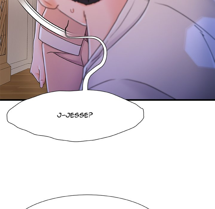 Achilles Heel: Chapter chapter-15 - Page 73