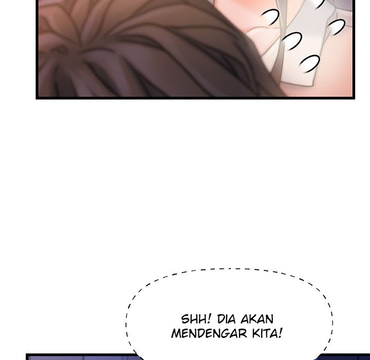 Achilles Heel: Chapter chapter-15 - Page 75
