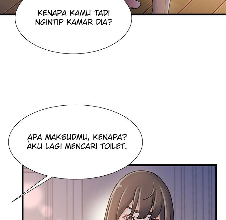 Achilles Heel: Chapter chapter-15 - Page 82