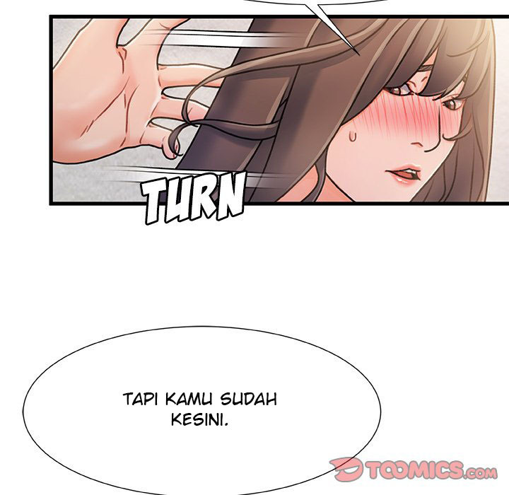 Achilles Heel: Chapter chapter-15 - Page 89