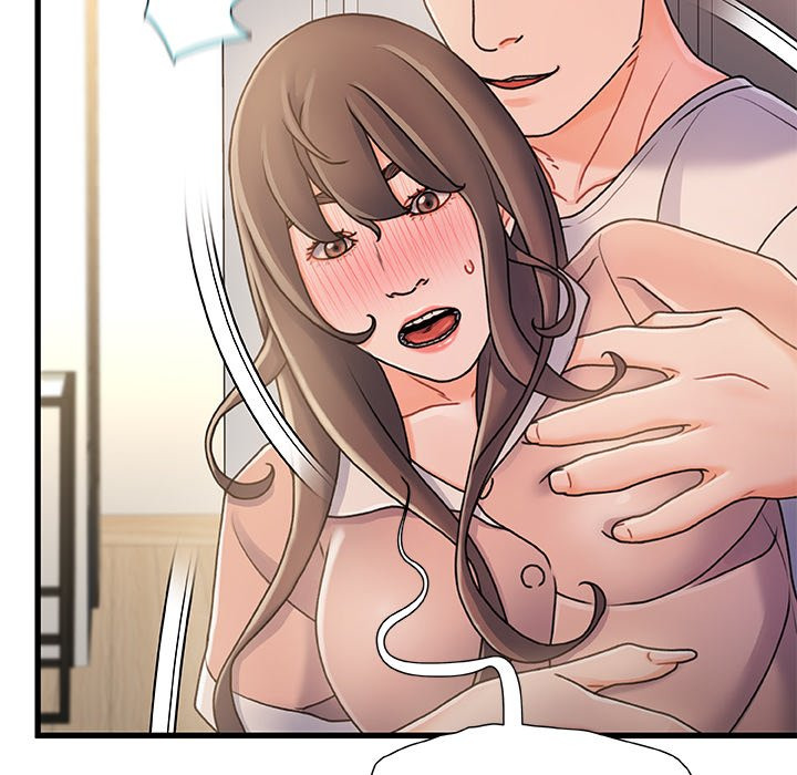 Achilles Heel: Chapter chapter-15 - Page 93