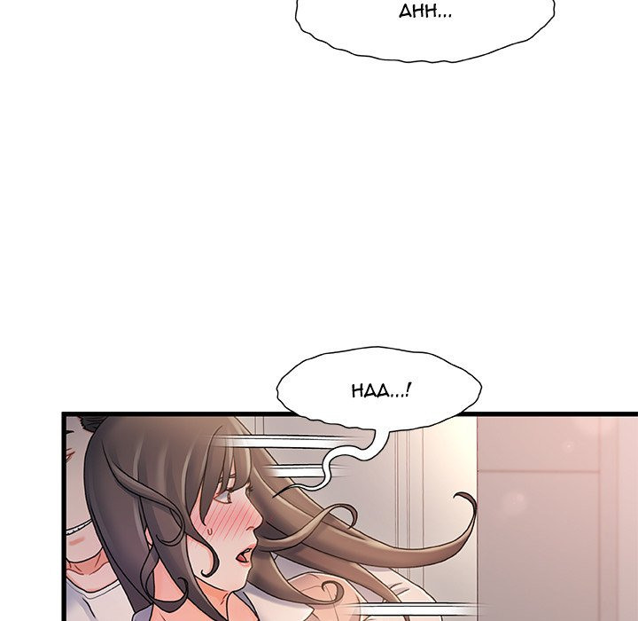 Achilles Heel: Chapter chapter-15 - Page 94