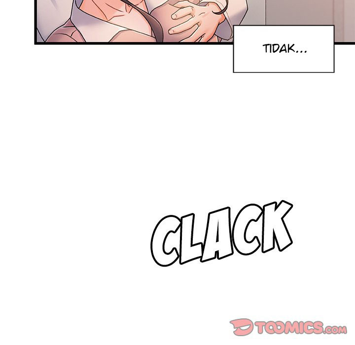 Achilles Heel: Chapter chapter-15 - Page 95