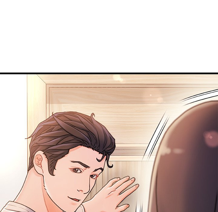 Achilles Heel: Chapter chapter-15 - Page 96