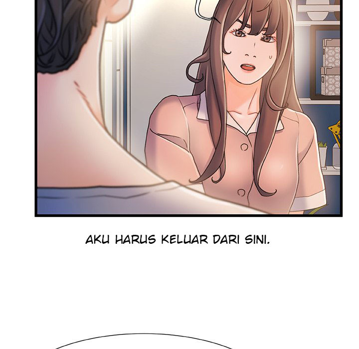 Achilles Heel: Chapter chapter-15 - Page 99