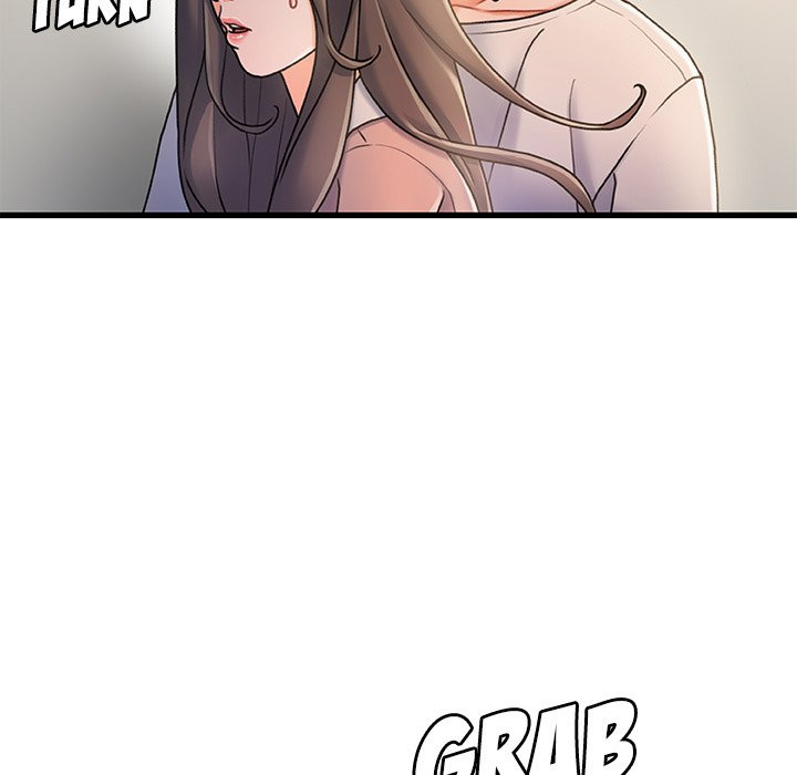 Achilles Heel: Chapter chapter-15 - Page 102