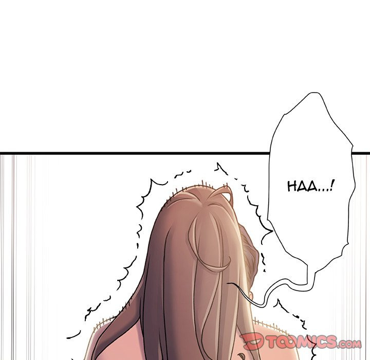 Achilles Heel: Chapter chapter-15 - Page 104
