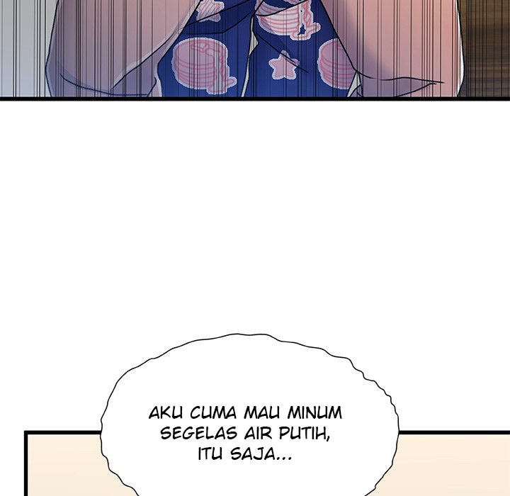 Achilles Heel: Chapter chapter-15 - Page 106
