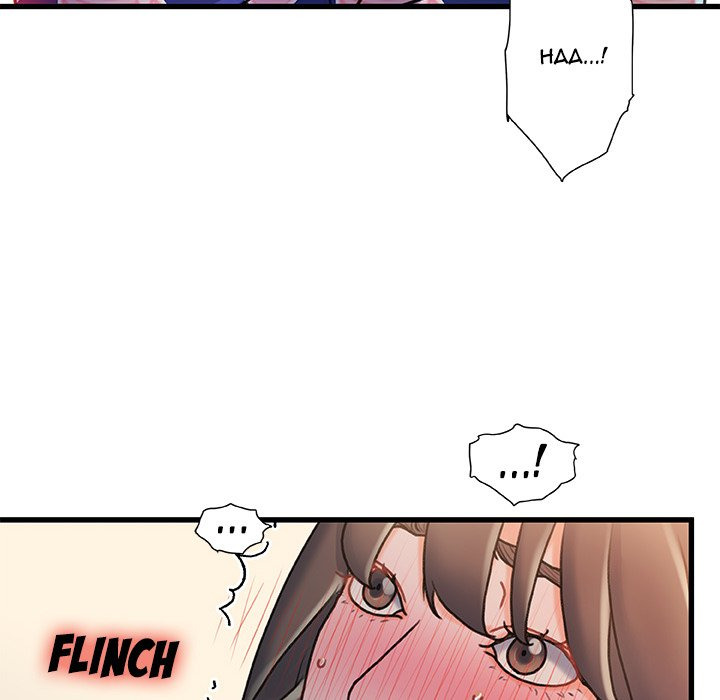 Achilles Heel: Chapter chapter-15 - Page 111