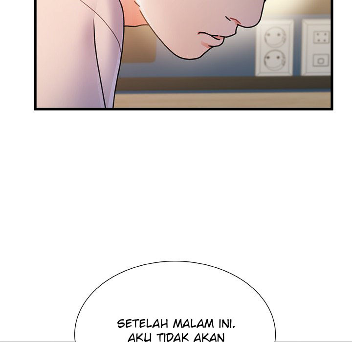 Achilles Heel: Chapter chapter-15 - Page 121