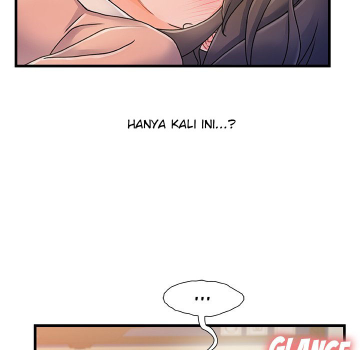 Achilles Heel: Chapter chapter-15 - Page 124