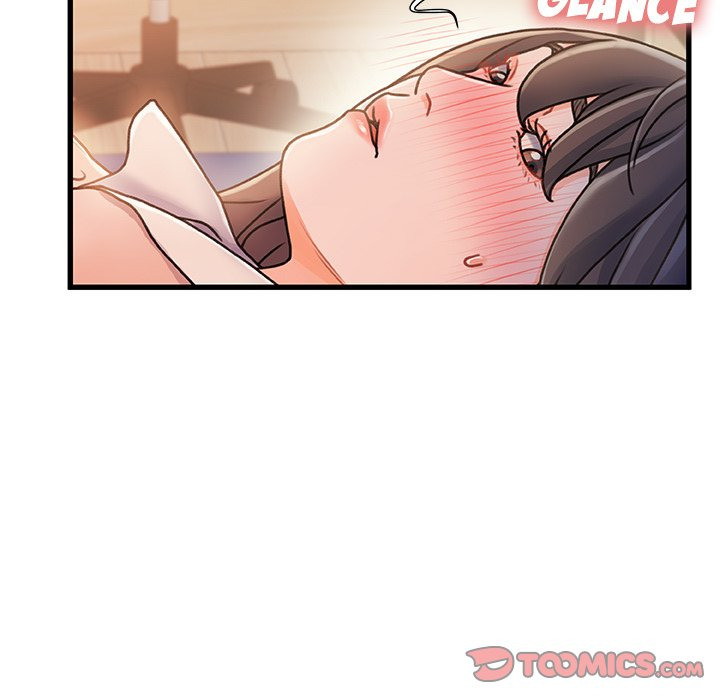 Achilles Heel: Chapter chapter-15 - Page 125