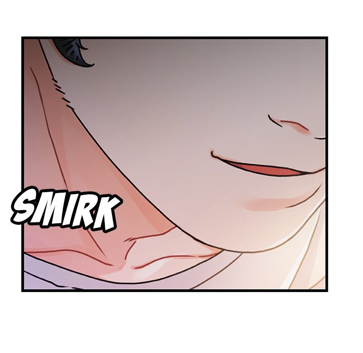 Achilles Heel: Chapter chapter-15 - Page 126