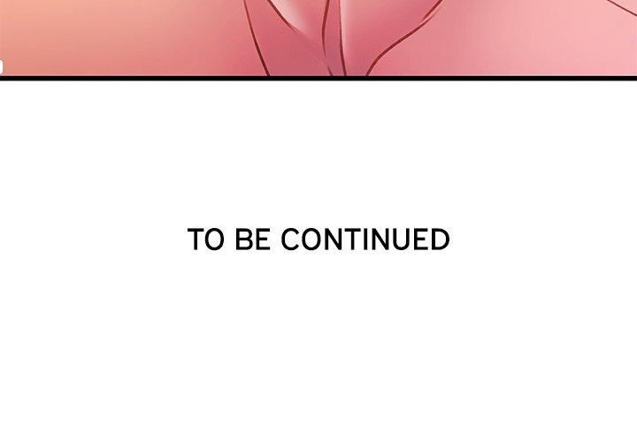 Achilles Heel: Chapter chapter-15 - Page 129