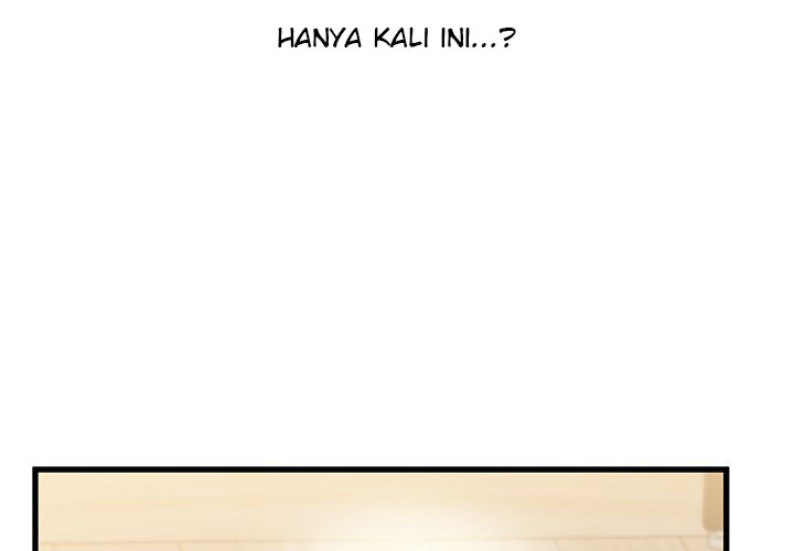 Achilles Heel: Chapter chapter-16 - Page 6