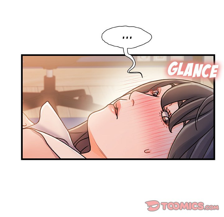 Achilles Heel: Chapter chapter-16 - Page 8