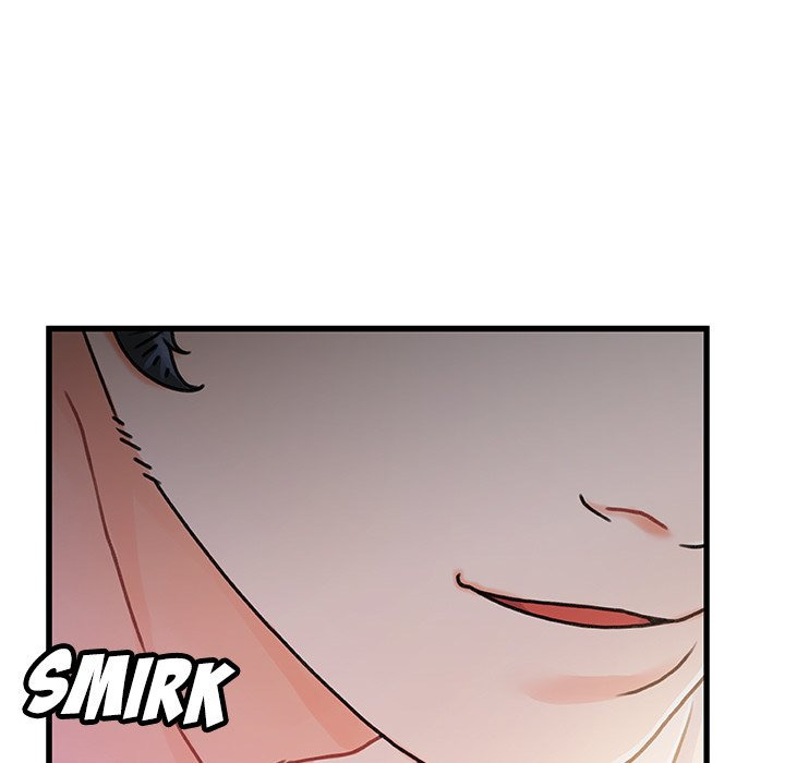 Achilles Heel: Chapter chapter-16 - Page 9