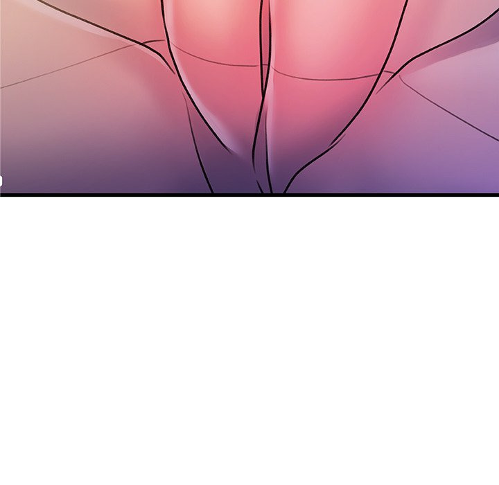 Achilles Heel: Chapter chapter-16 - Page 12