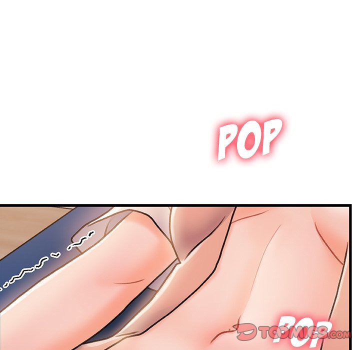 Achilles Heel: Chapter chapter-16 - Page 14