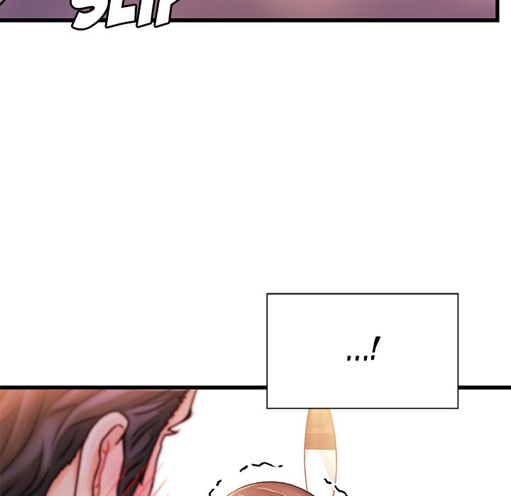 Achilles Heel: Chapter chapter-16 - Page 16
