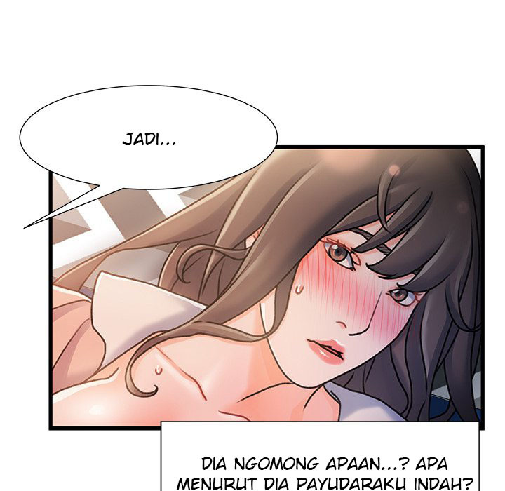 Achilles Heel: Chapter chapter-16 - Page 27