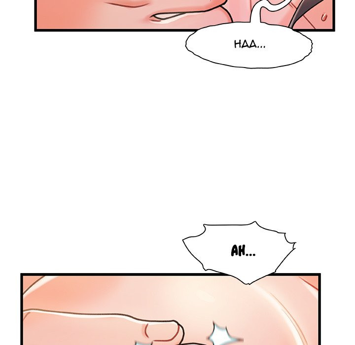 Achilles Heel: Chapter chapter-16 - Page 31