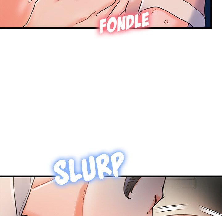 Achilles Heel: Chapter chapter-16 - Page 34