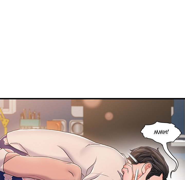 Achilles Heel: Chapter chapter-16 - Page 36