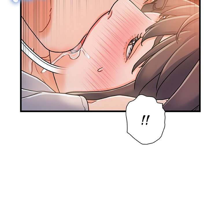 Achilles Heel: Chapter chapter-16 - Page 39
