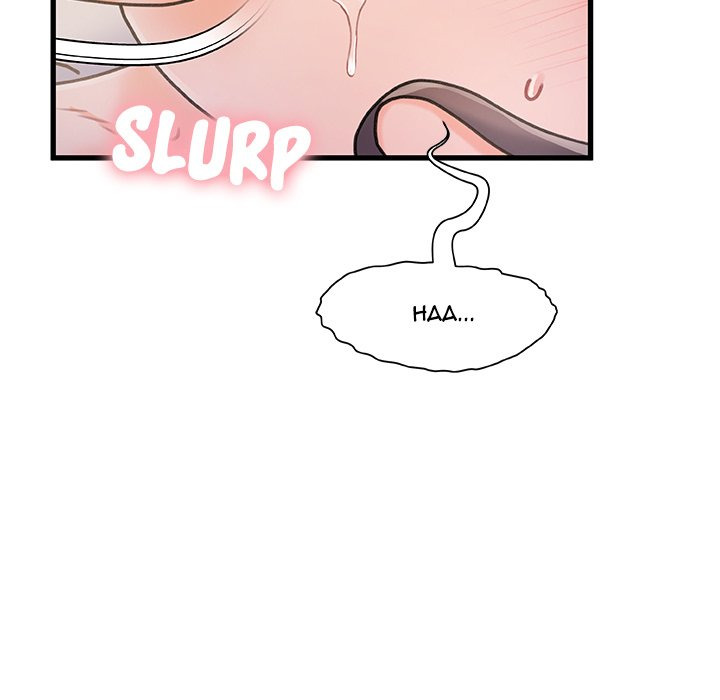 Achilles Heel: Chapter chapter-16 - Page 42