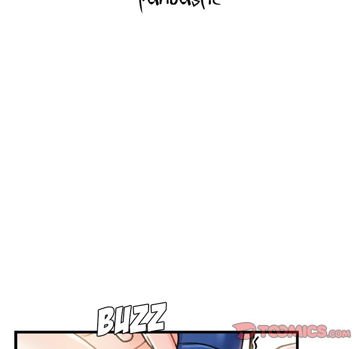 Achilles Heel: Chapter chapter-16 - Page 44