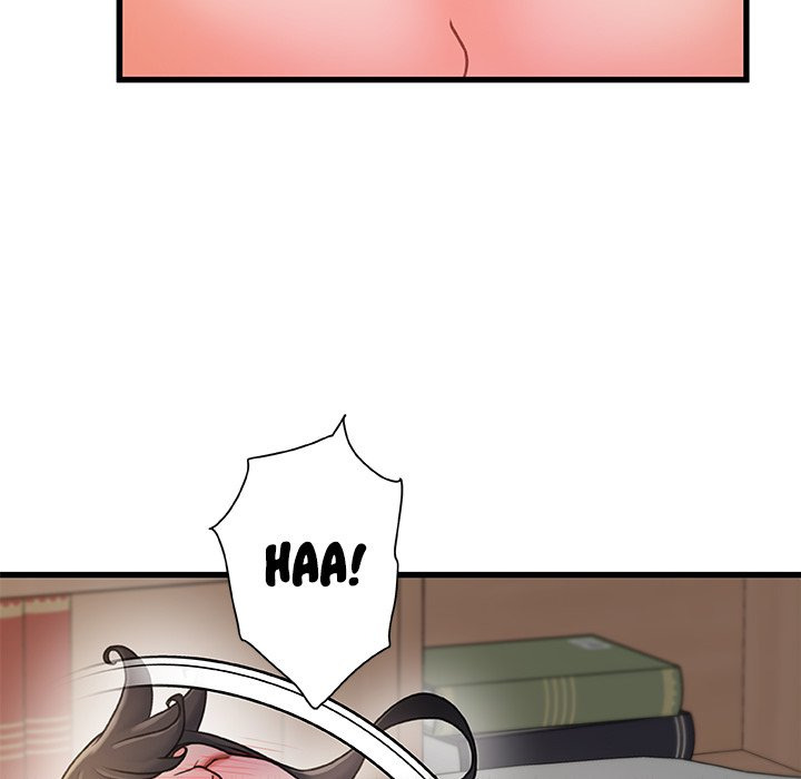 Achilles Heel: Chapter chapter-16 - Page 49